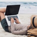 Удаленная работа. Все за и против