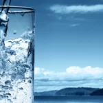 Вредна ли газированная вода