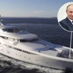 Зачем кому-то хотеть войны, если можно жить в свое удовольствие и не прятаться под землей