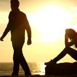 10 способов отпустить любимого человека
