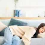 5 привычек, которые могут разрушить вашу жизньwebp