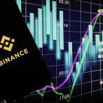 Что такое Binance и как на нем зарабатывать