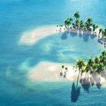 Где находится самый опасный остров в мире