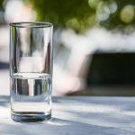 Как очистить воду для питья эффективные методы и советы