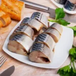 Как правильно засолить скумбрию в домашних условиях?