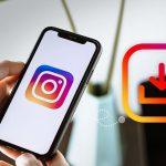 Как скачать видео из Instagram