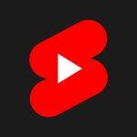 Как скачать видео с YouTube на компьютер: Полное руководство