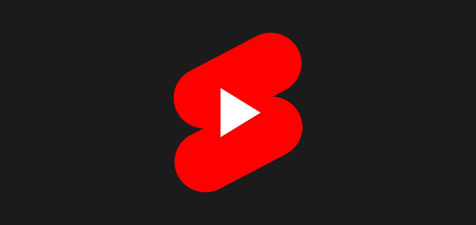 Как скачать видео с YouTube на компьютер: Полное руководство
