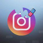 Как Удалить Аккаунт в Instagram Пошаговое руководство