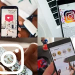 Как в Instagram смотреть сториз анонимно — инструкция