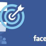 Как запустить рекламу на Facebook: Пошаговое руководство