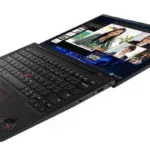 Почему Lenovo ThinkPad стоит дорого