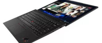 Почему Lenovo ThinkPad стоит дорого