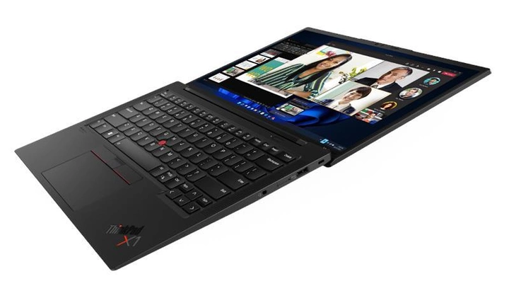 Почему Lenovo ThinkPad стоит дорого