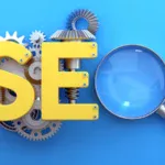 Преимущества SEO для привлечения новых клиентов