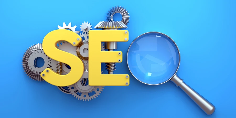 Преимущества SEO для привлечения новых клиентов