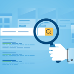 Скрытый PageRank сайта и страниц