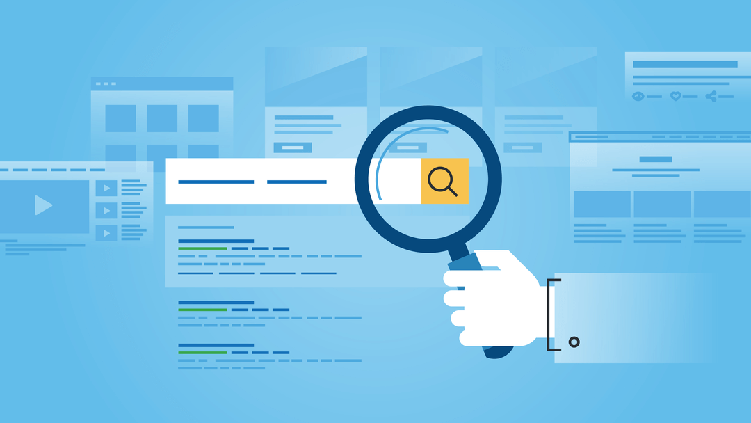 Скрытый PageRank сайта и страниц