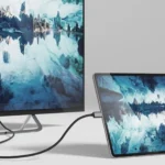 Заменит ли USB Type C HDMI