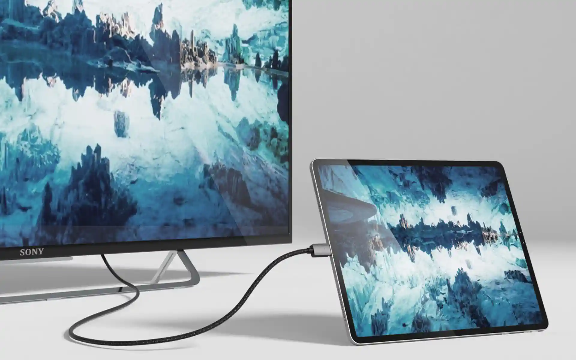 Заменит ли USB Type C HDMI
