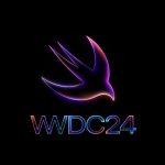Apple WWDC 2024: Вступление в эру искусственного интеллекта