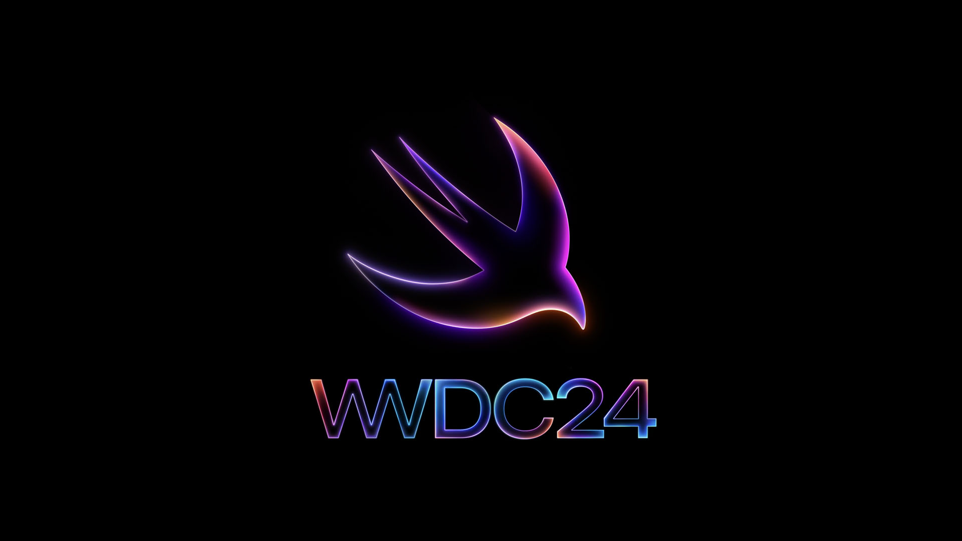 Apple WWDC 2024: Вступление в эру искусственного интеллекта