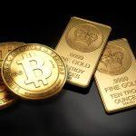Биткоин снова на вершине: Цифровое золото уверенно растет в курсе