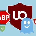 Блокировщик рекламы AdGuard и его аналоги