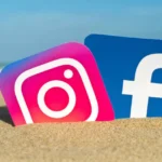 Как привязать Instagram к Facebook: Пошаговая инструкция