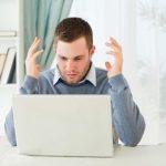 Как восстановить пароль от Wi-Fi на компьютере с Windows 10