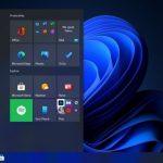 Какие есть лайфхаки в Windows, которые малоизвестны?