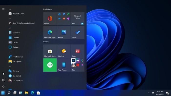 Какие есть лайфхаки в Windows, которые малоизвестны?