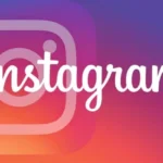 Каким должно быть видео для Instagram: размер, разрешение, форматы?