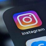 Как просматривать сторис в Instagram анонимно