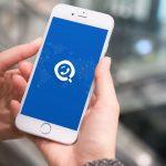 Как проверить номер телефона в GetContact?