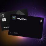 Trustee Plus: Альтернатива традиционным банкам для украинцев