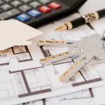Як підготувати квартиру до продажу: секрети швидкої та вигідної угоди