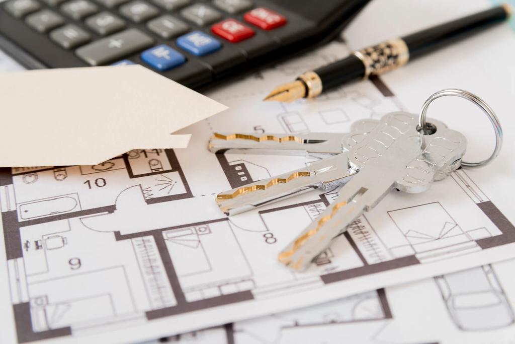 Як підготувати квартиру до продажу: секрети швидкої та вигідної угоди