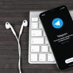 Как раскрутить Телеграм-канал