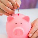 Семейный бюджет. Как заставить деньги работать на вас?