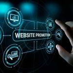 SEO-тренди