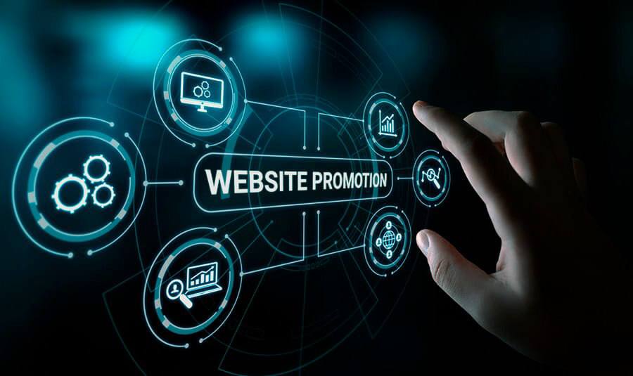 SEO-тренди