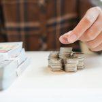 Советы по финансовой грамотности для начинающих