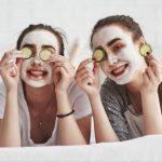 Советы по уходу за кожей в разные сезоны