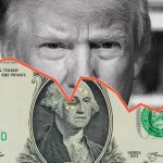 Трамп