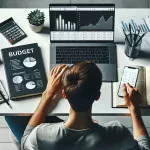 Украинские медиа о технологиях и финансах