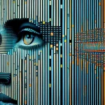 Влияние искусственного интеллекта на интернет