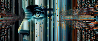 Влияние искусственного интеллекта на интернет
