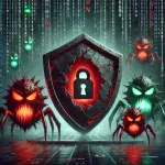 VPN KeepSolid