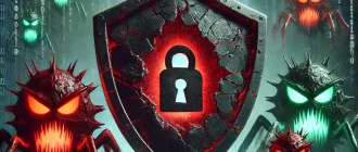 VPN KeepSolid